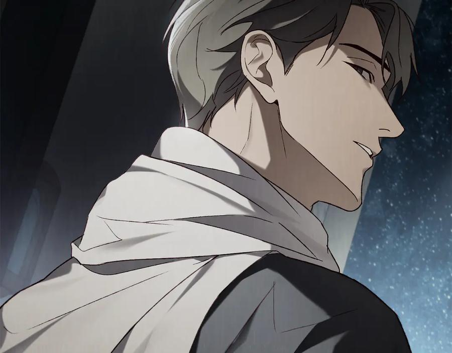 第44话 不悔的选择 第184页
