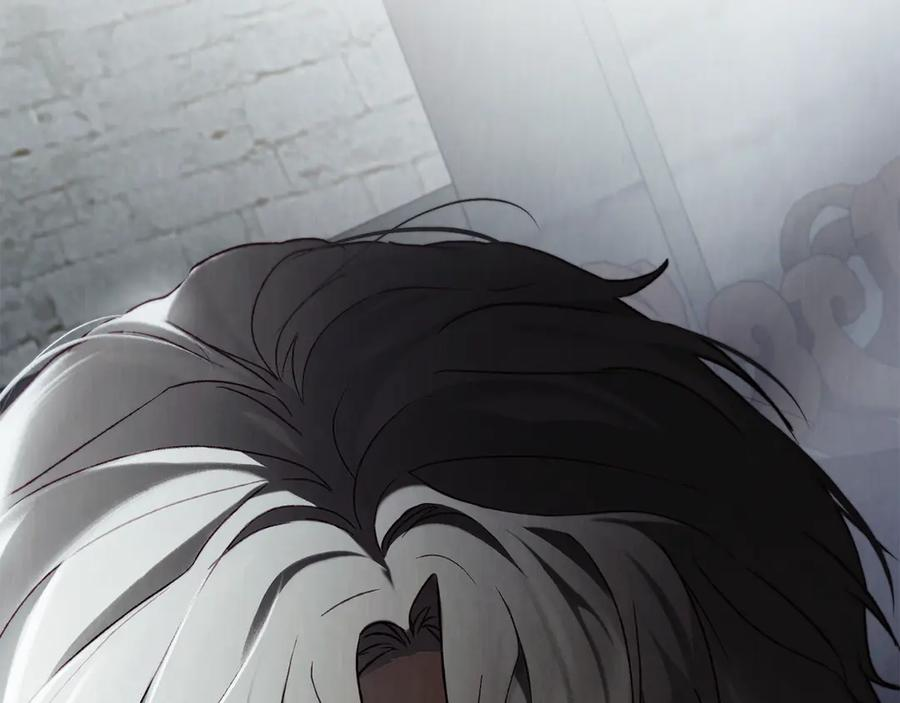 第44话 不悔的选择 第186页