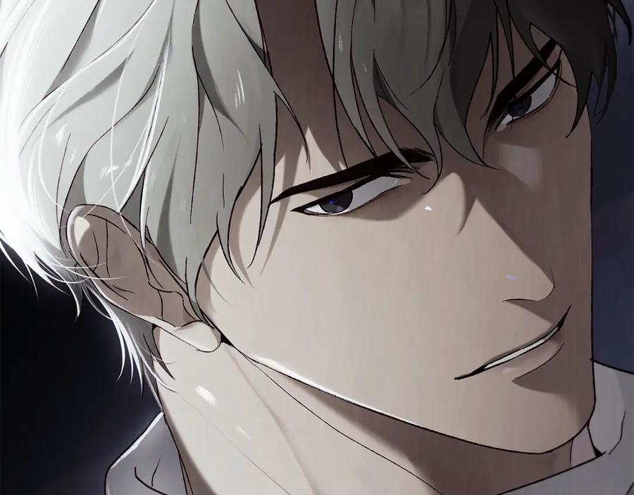 第44话 不悔的选择 第187页