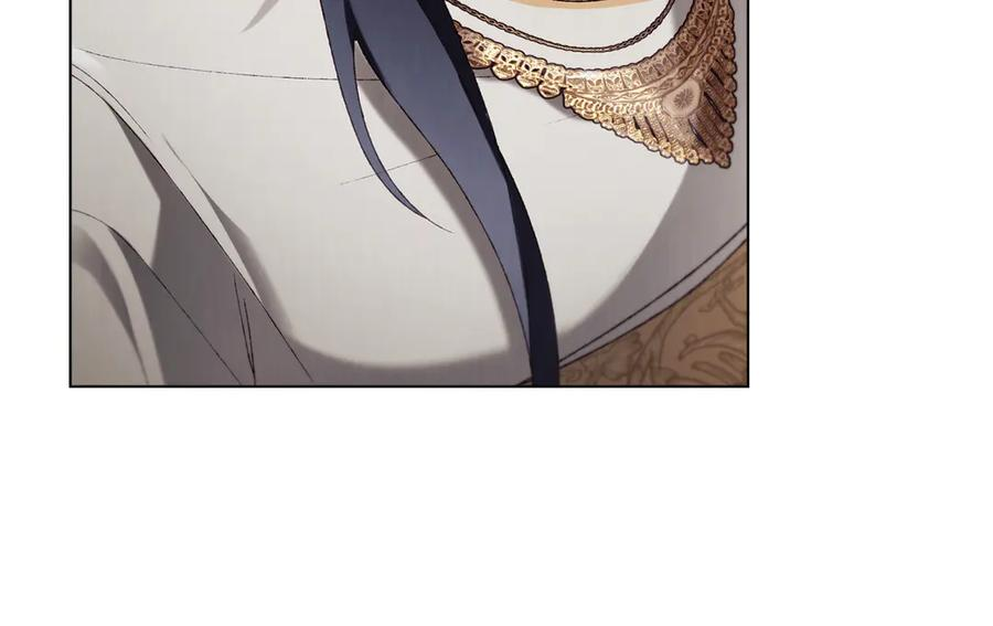 第45话 乱局 第55页