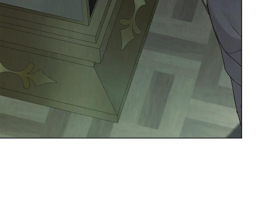 第45话 乱局 第104页