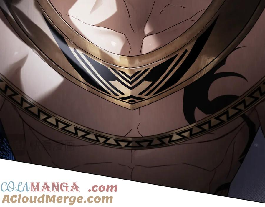 第45话 乱局 第125页