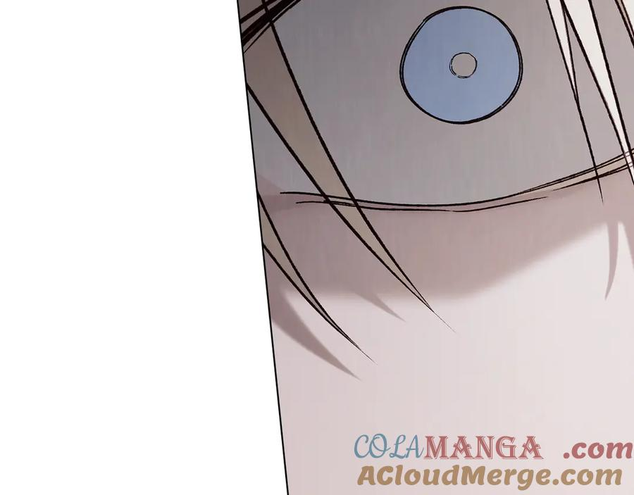 第45话 乱局 第153页