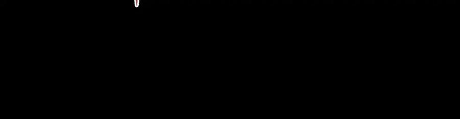 第1话 我是谁 第11页