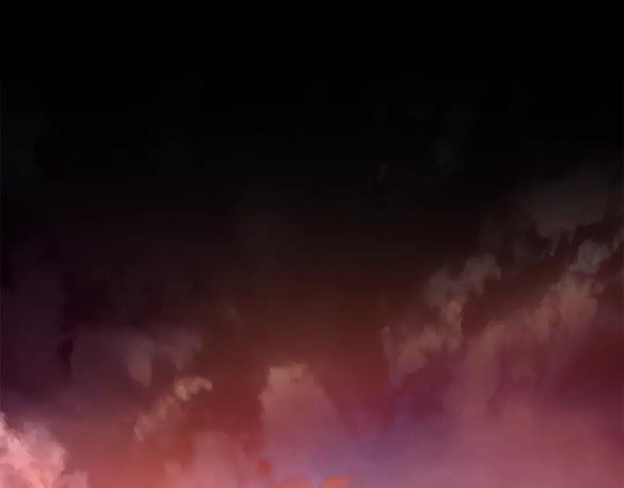 第1话 我是谁 第48页