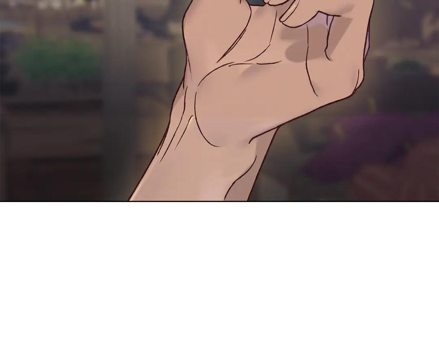 第1话 我是谁 第56页