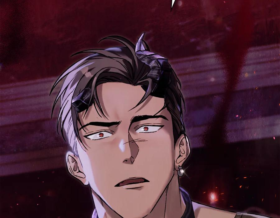 第1话 我是谁 第114页