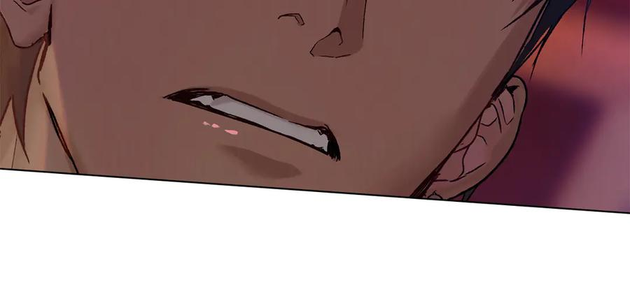 第1话 我是谁 第158页