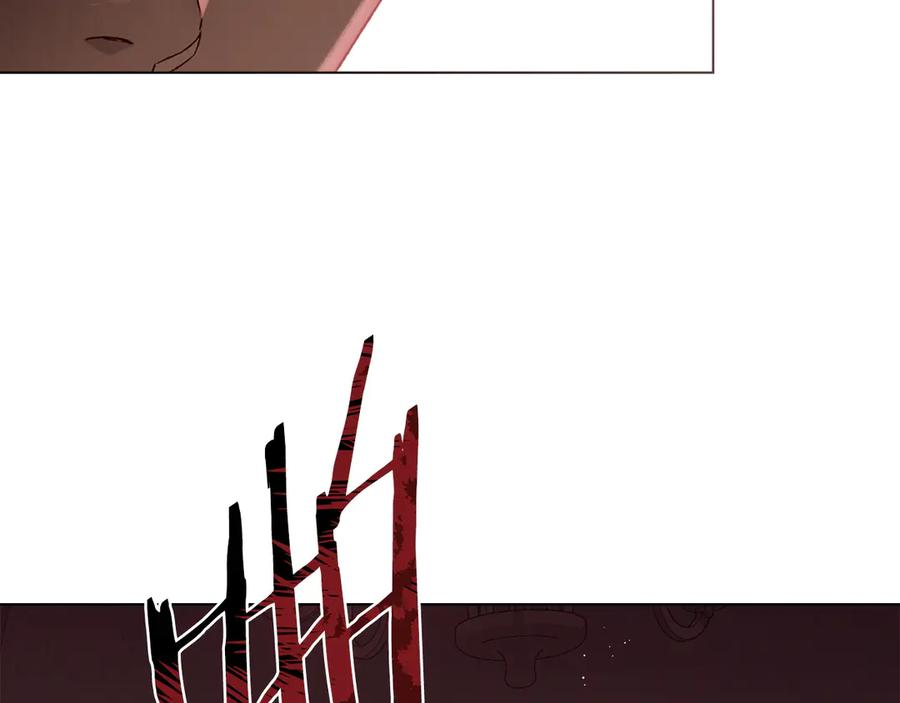 第3话 奴隶商团 第15页