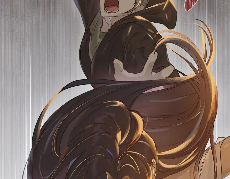 第3话 奴隶商团 第62页