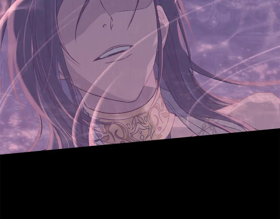第3话 奴隶商团 第106页