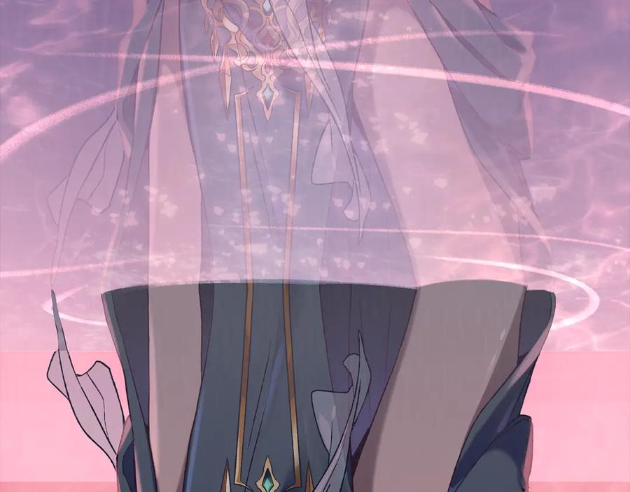 第3话 奴隶商团 第111页