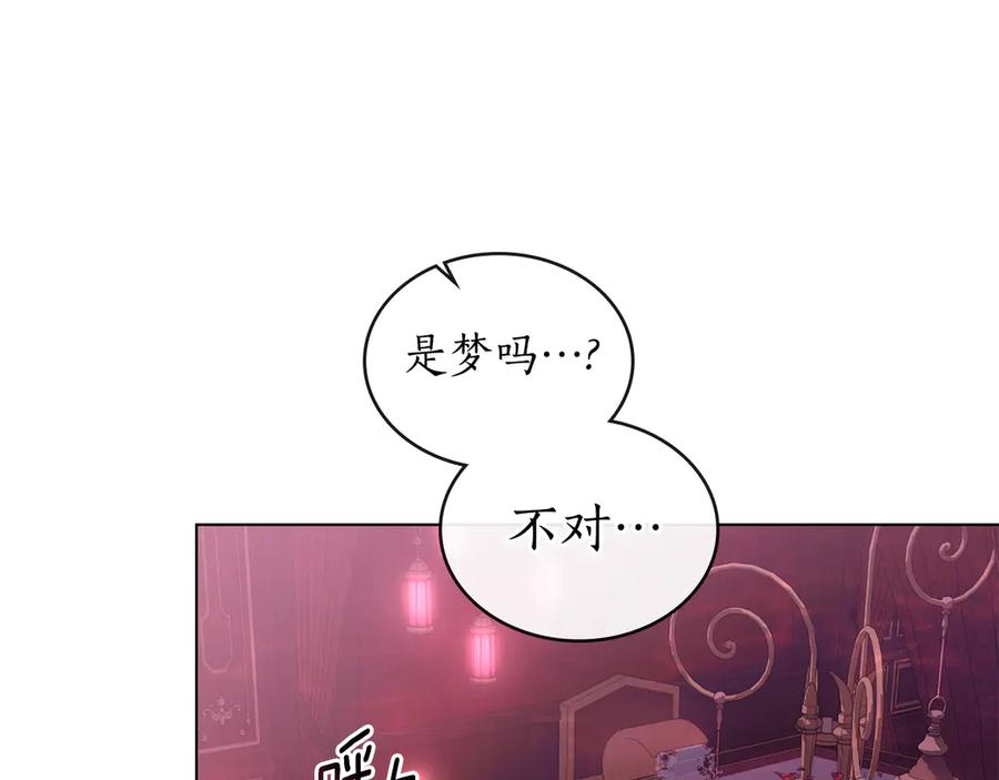 第3话 奴隶商团 第119页