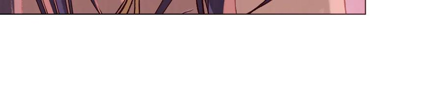 第3话 奴隶商团 第127页