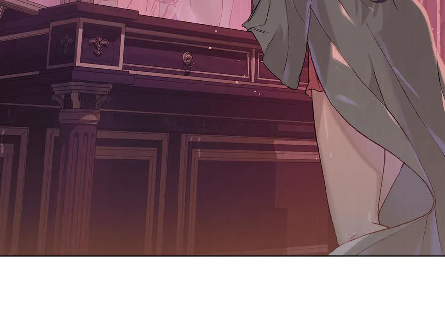 第3话 奴隶商团 第136页