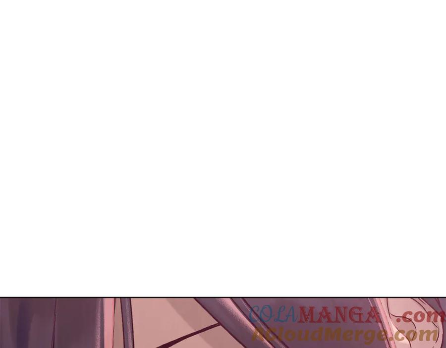 第3话 奴隶商团 第165页