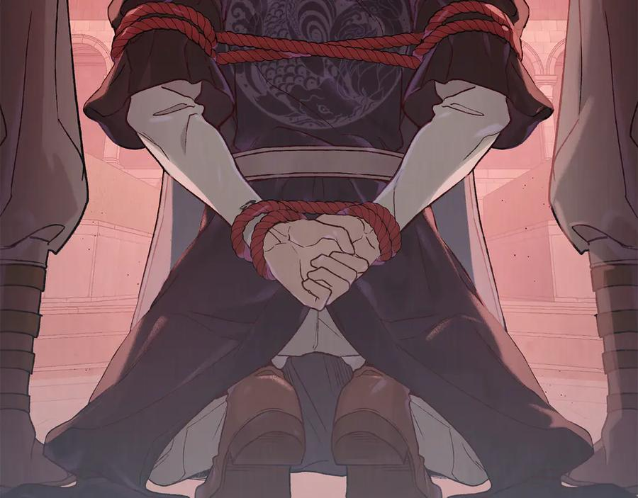 第3话 奴隶商团 第180页