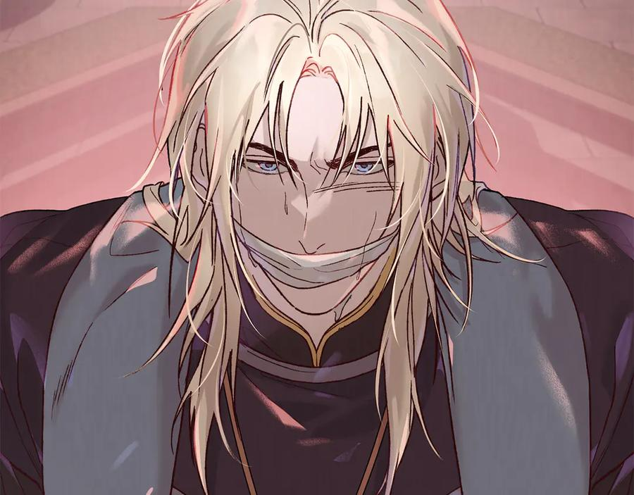 第3话 奴隶商团 第187页