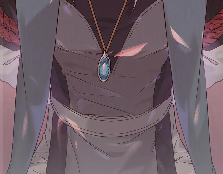 第3话 奴隶商团 第188页