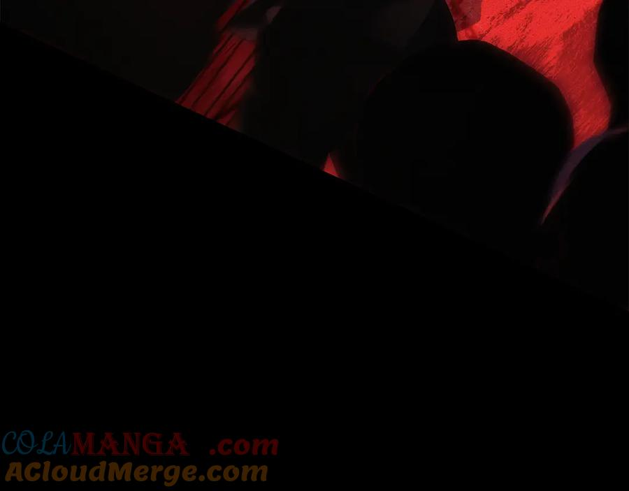 第4话 扮演真正的“我” 第33页