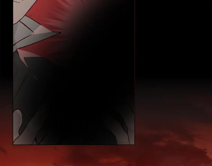 第4话 扮演真正的“我” 第35页