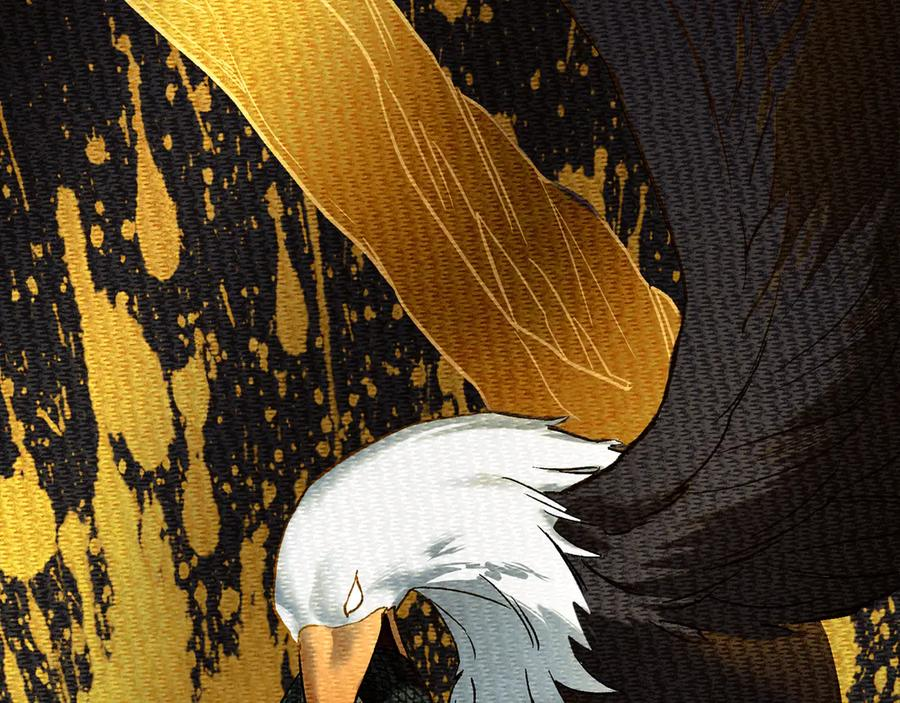 第5话 成为玩物 第48页