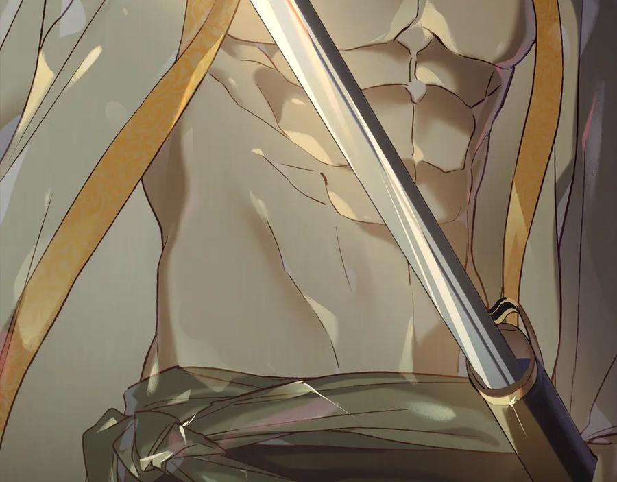 第5话 成为玩物 第51页