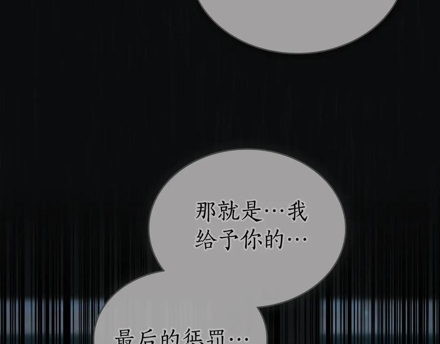 第5话 成为玩物 第112页