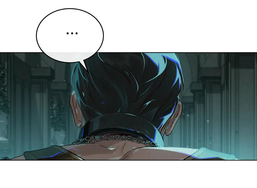 第5话 成为玩物 第130页