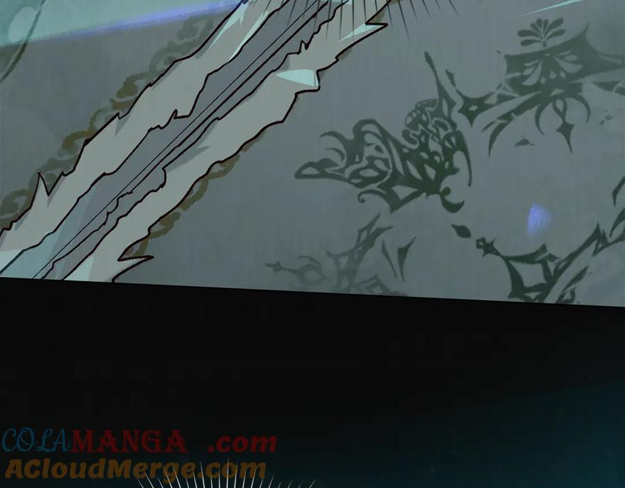 第5话 成为玩物 第137页