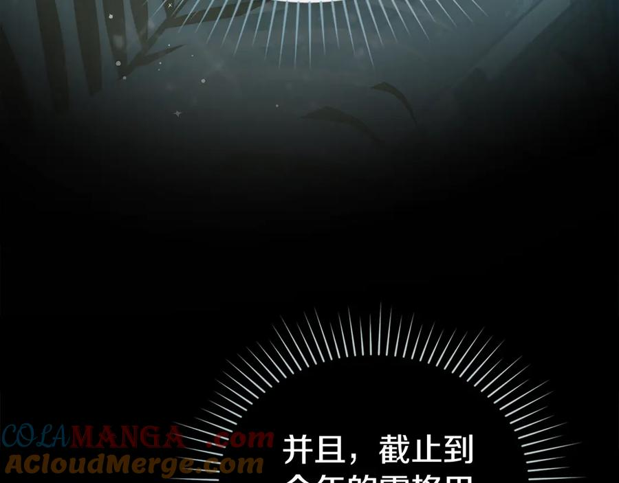 第5话 成为玩物 第141页