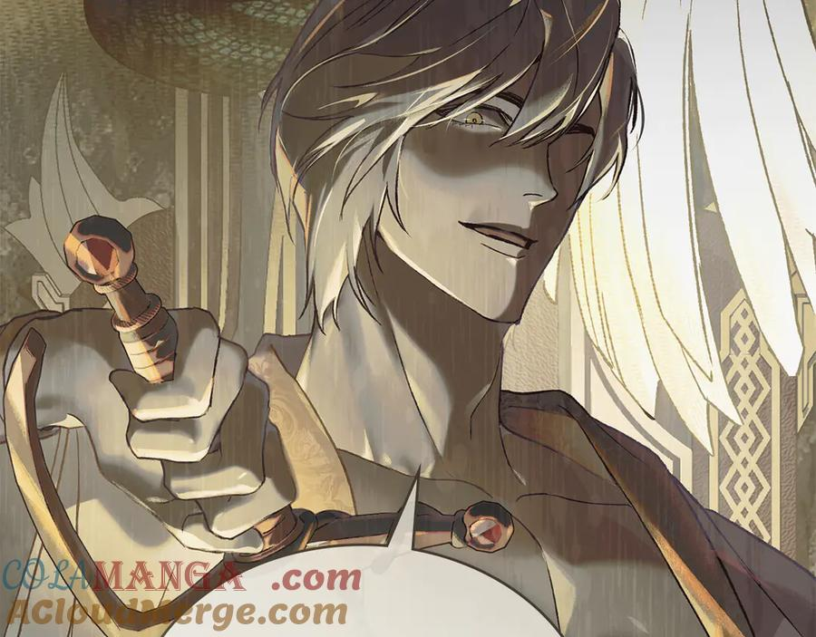 第5话 成为玩物 第145页