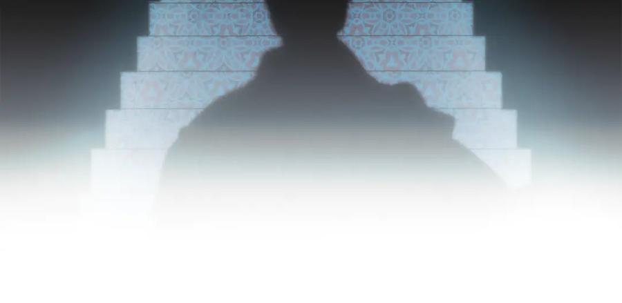 第6话 侍寝 第15页