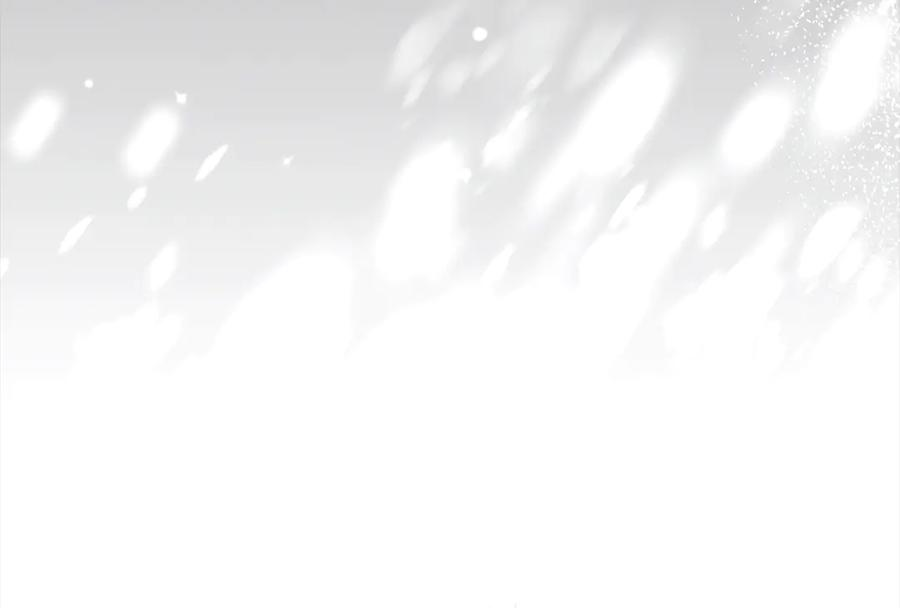 第7话 交易达成 第47页