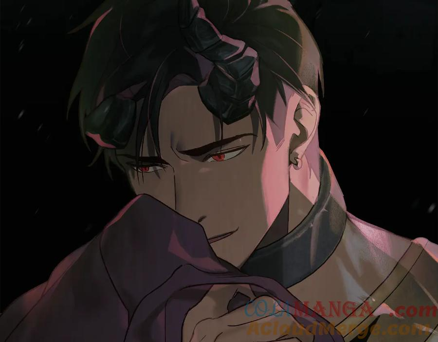第8话 实践 第41页