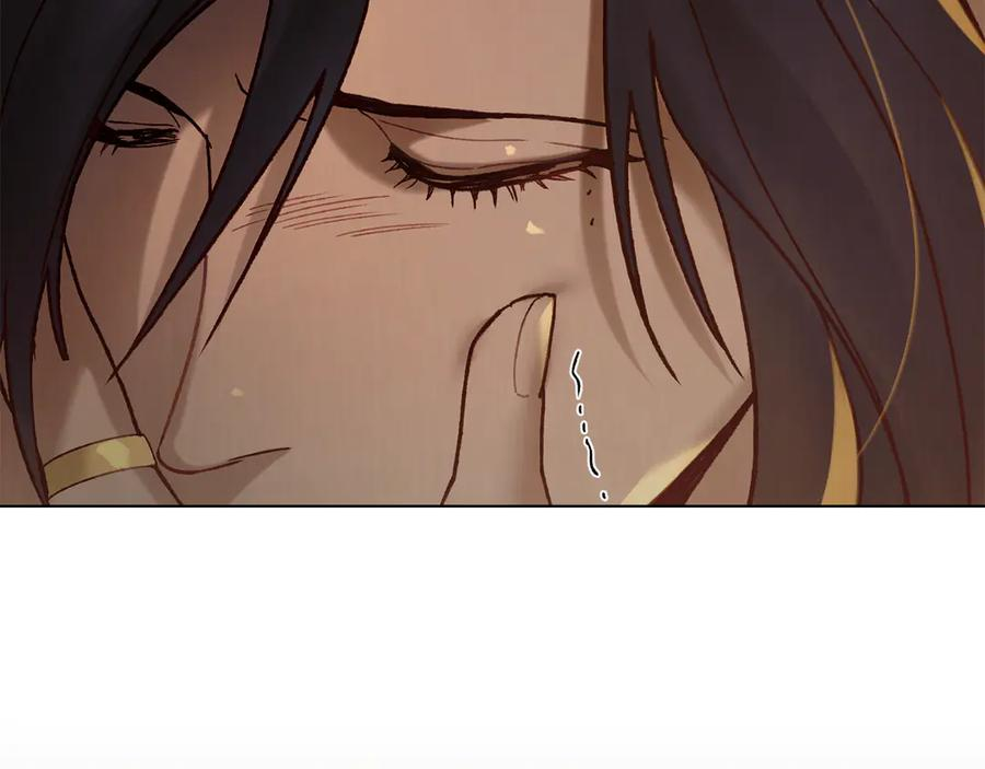 第10话 坏透的家伙 第86页