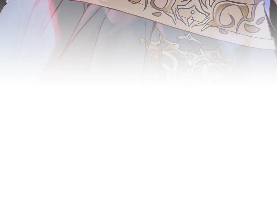 第11话 在期待什么 第27页