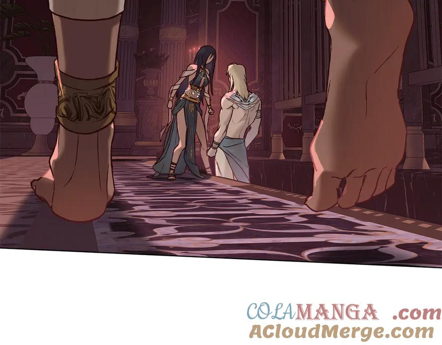 第11话 在期待什么 第33页