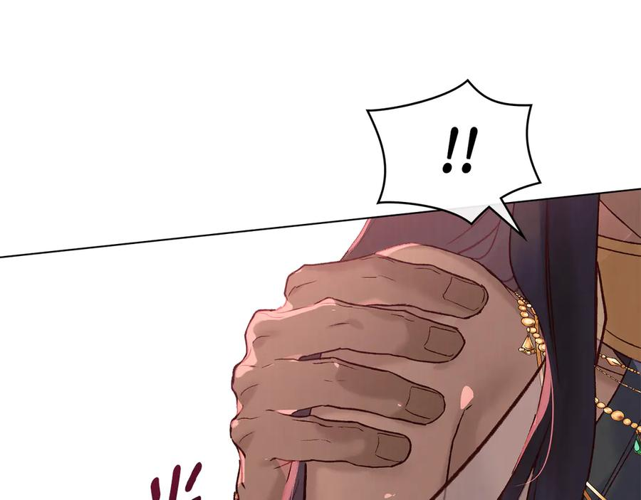 第11话 在期待什么 第34页
