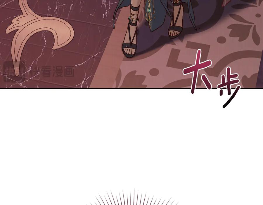 第11话 在期待什么 第38页