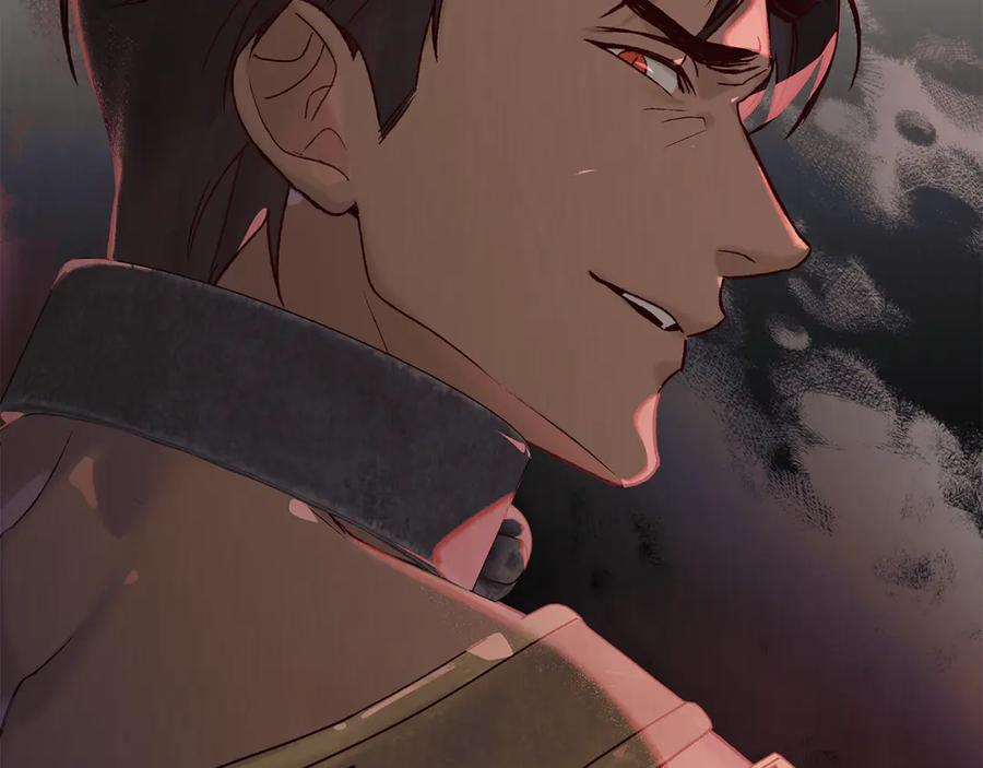第11话 在期待什么 第46页