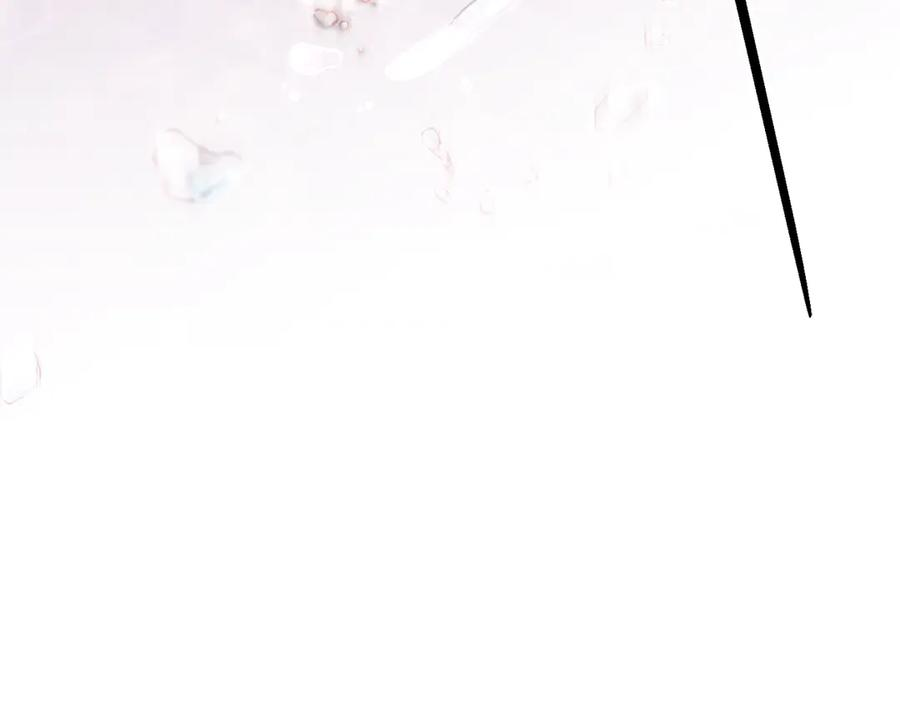第11话 在期待什么 第60页