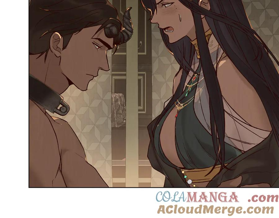 第11话 在期待什么 第69页