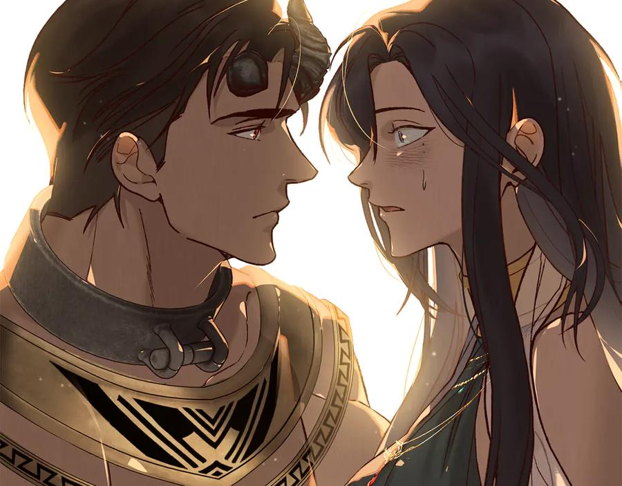 第11话 在期待什么 第72页