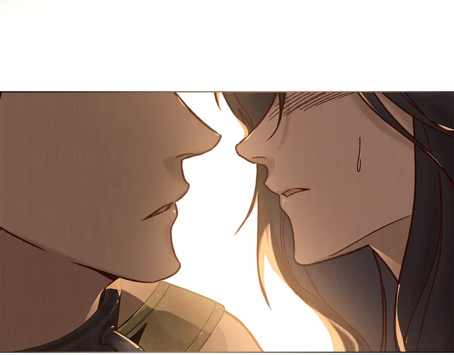 第11话 在期待什么 第75页