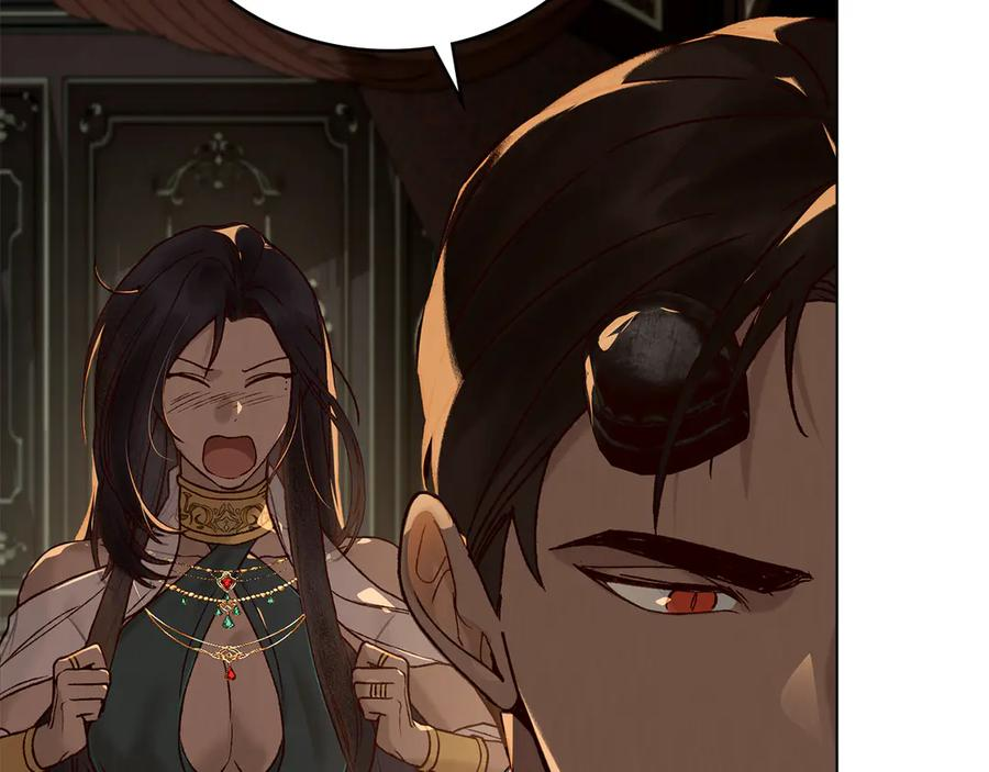 第11话 在期待什么 第92页