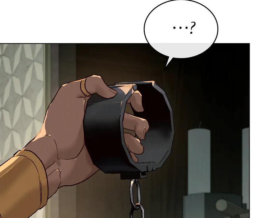 第11话 在期待什么 第100页