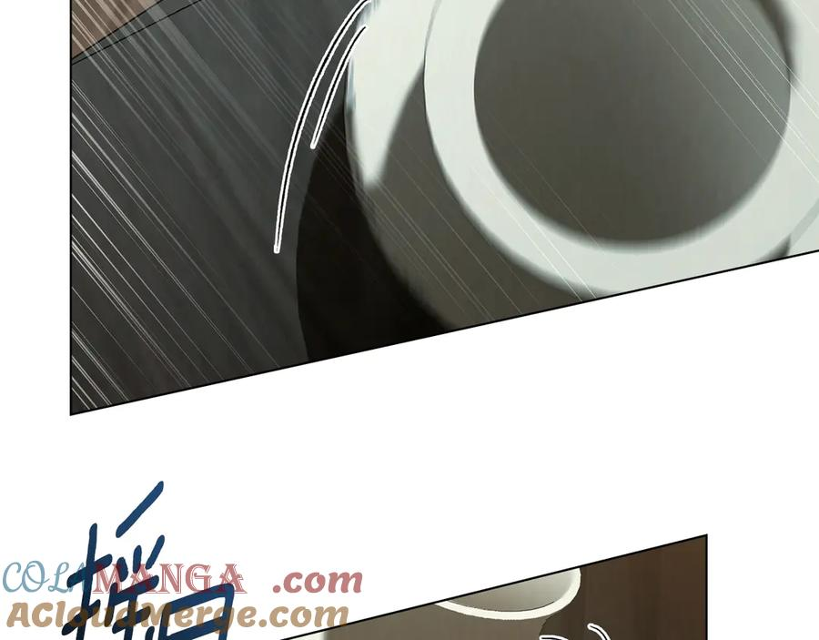 第11话 在期待什么 第105页