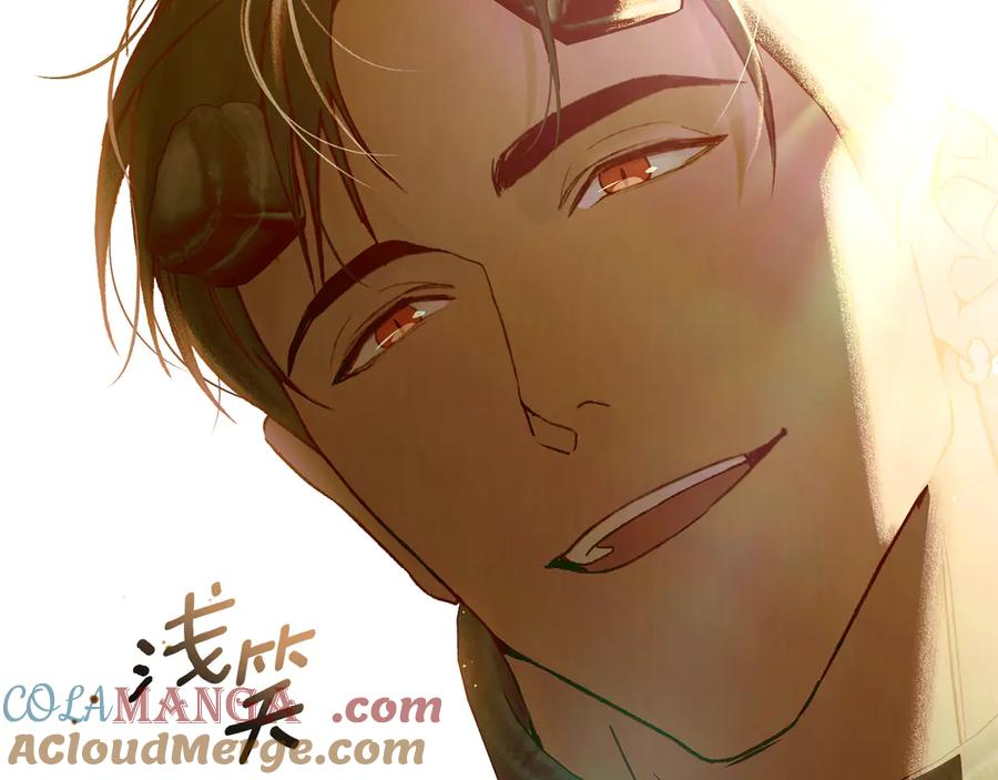 第11话 在期待什么 第129页