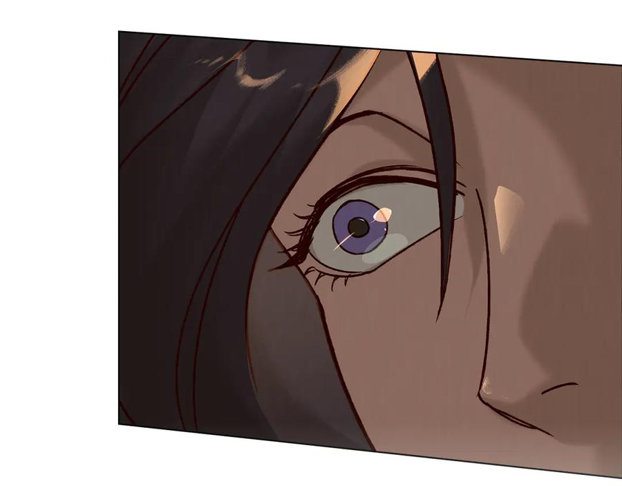 第11话 在期待什么 第134页